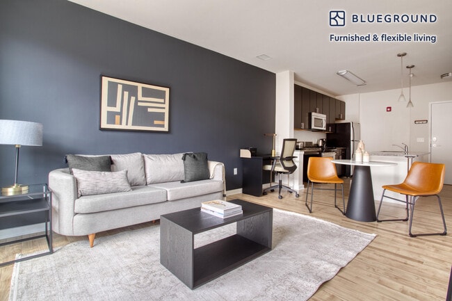 Building Photo - 360 H St NE