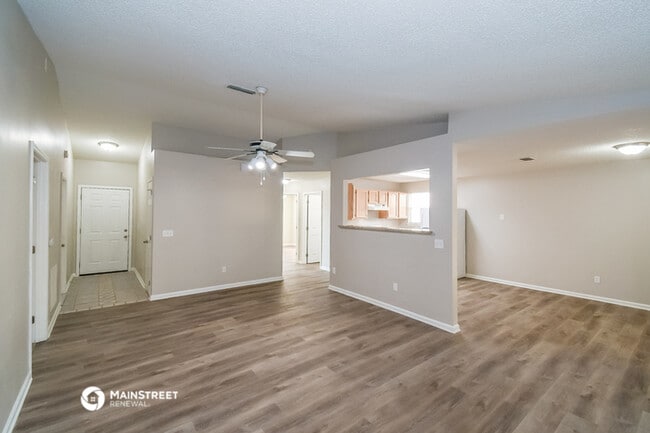 Building Photo - 2857 Sandy Beach Ln