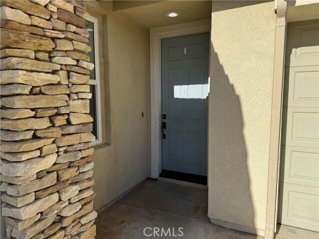 Foto del edificio - 35422 Ocotillo Ct