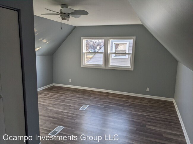 Foto del edificio - 3 br, 1 bath House - 17730 Walter St