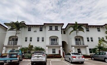 Building Photo - 8960 NW 97th Ave