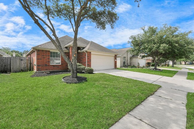 Foto del edificio - 4511 Coral Rose Ct
