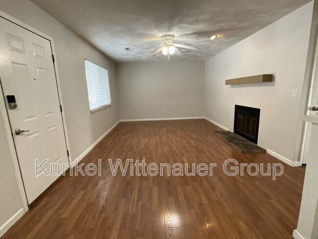 Foto del edificio - 213 Eagle Ridge