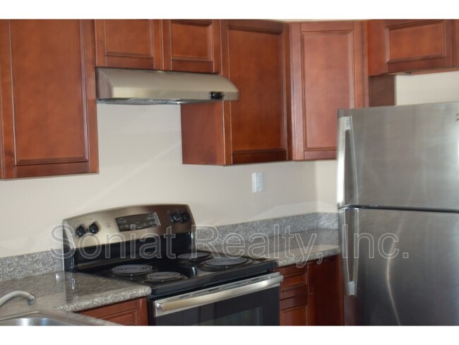 Foto del edificio - 4113 Hollygrove St