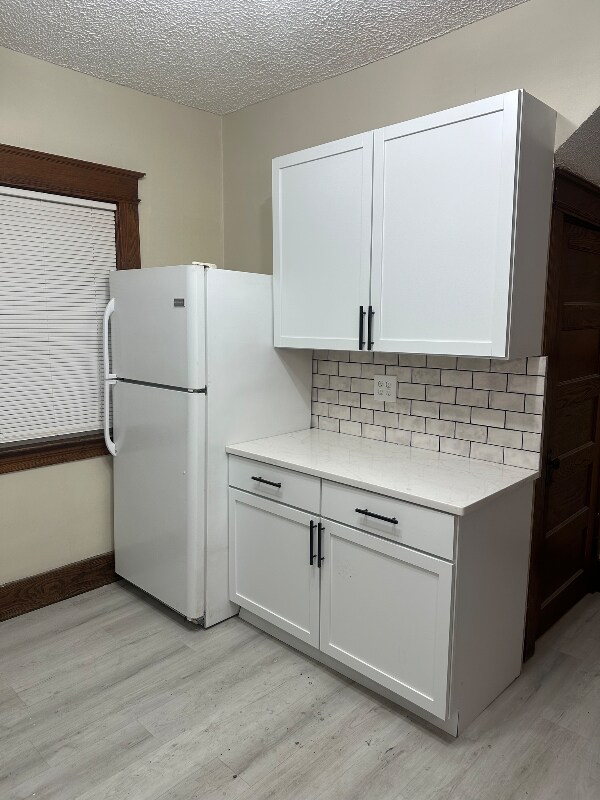 Foto del edificio - 43 Shirley St