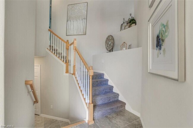 Building Photo - 17321 Cherrywood Ct
