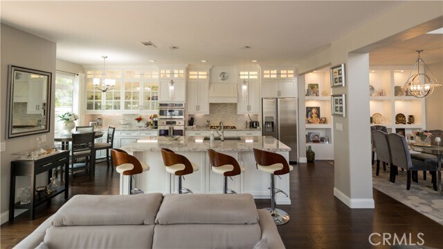 Foto principal - 4623 Da Vinci St