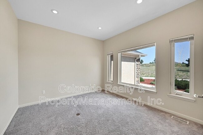 Building Photo - 19170 Lochmere Ct