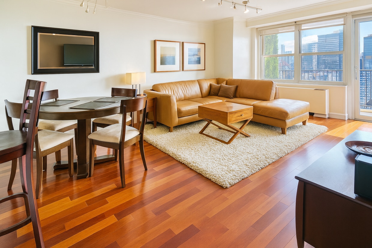 Photo - 151 Tremont St (Boston, MA)