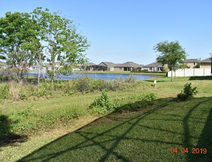Building Photo - 12030 Sawgrass Reserve Blvd