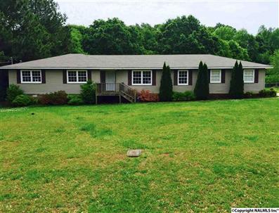 Primary Photo - 108 Sunshine Dr