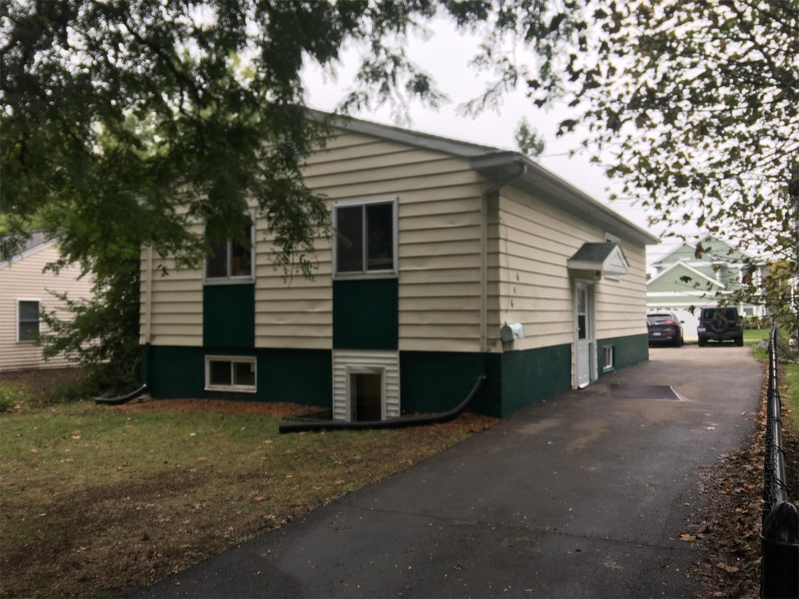 Photo - 606 Spartan Ave (East Lansing, MI)