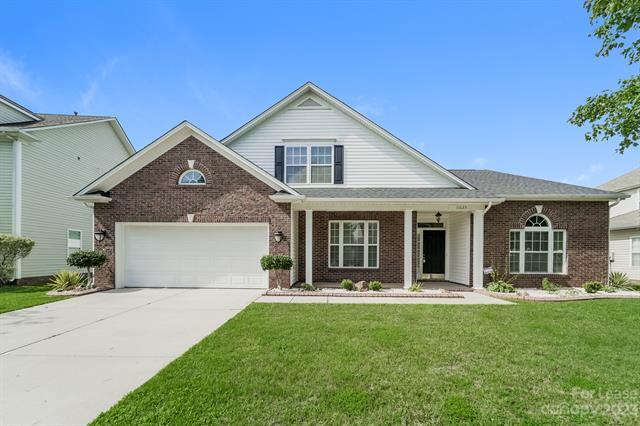 Building Photo - 11625 Sidney Crest Ave