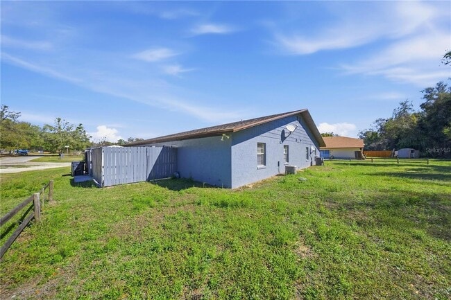 Building Photo - 1836 SW 109th Pl