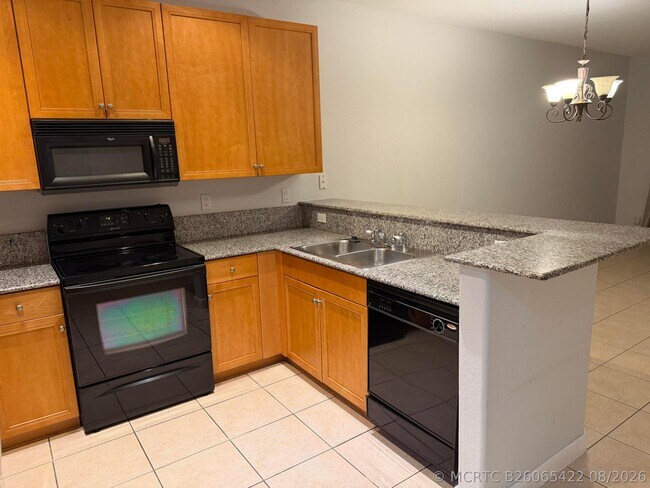 Foto del edificio - 4673 SW 75th Way