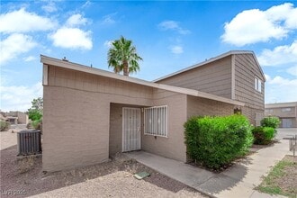 Building Photo - 5158 Greene Ln