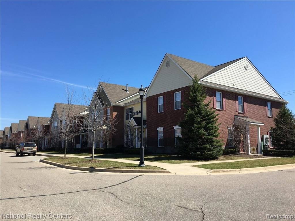 Primary Photo - 17883 Windflower Dr