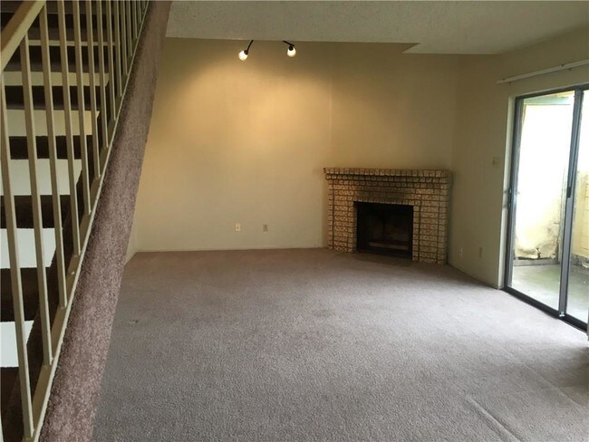 Building Photo - 6110 Wilderock Dr