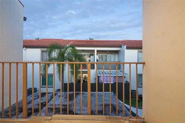 Foto del edificio - 1175 NW 125th Ct