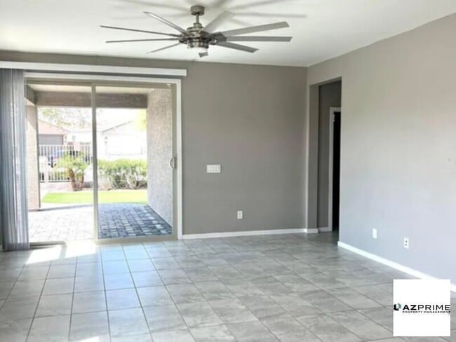 Foto del edificio - Elegant home