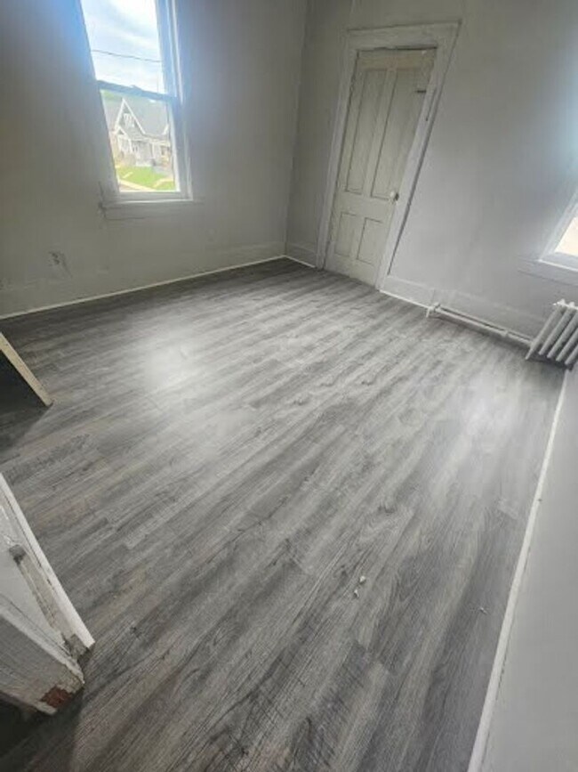 Foto del edificio - 2374 S 18th St