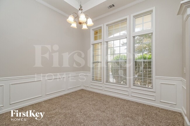 Building Photo - 95 Sagebrush Trail