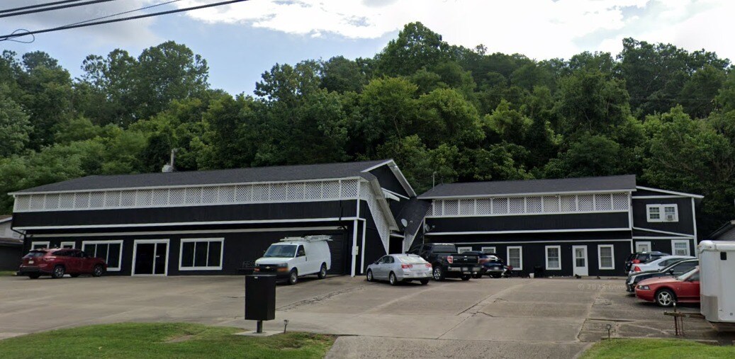 Foto principal - 1022 WV-34