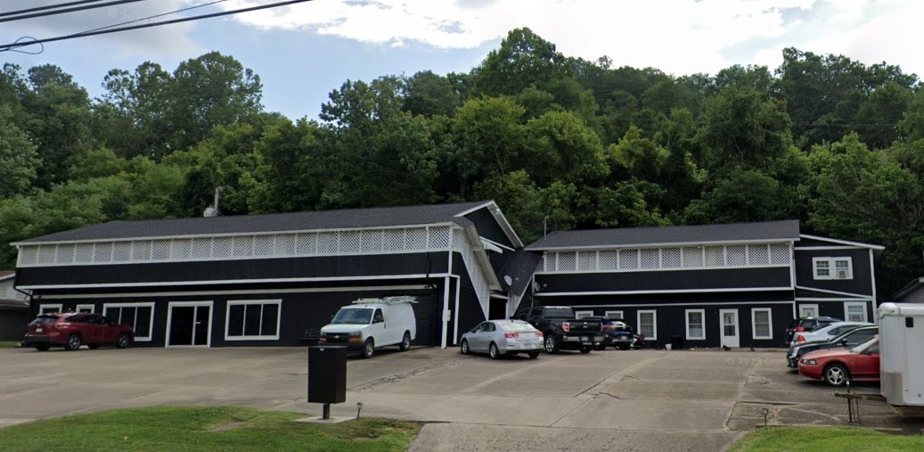 Primary Photo - 1022 WV-34