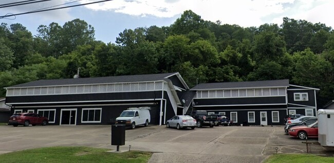 Building Photo - 1022 WV-34