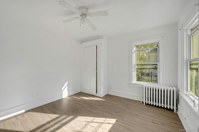 Foto del edificio - 333 S 6th Ave