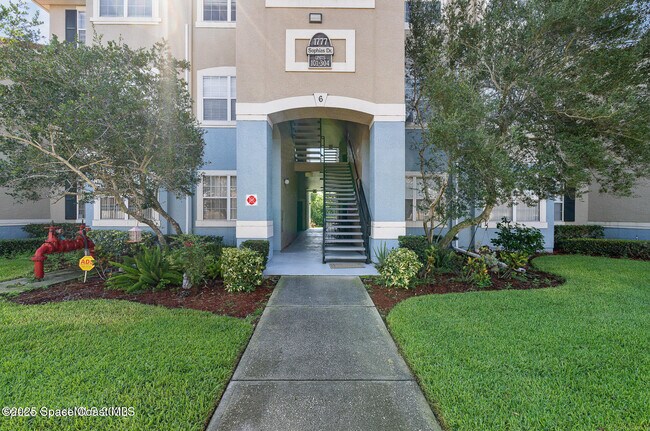 Building Photo - 1777 Sophias Dr