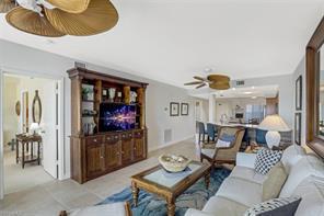 Building Photo - 13105 Vanderbilt Dr