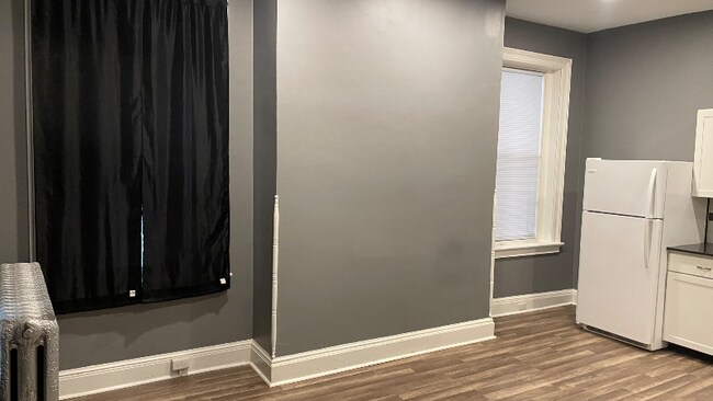 Foto del edificio - 206 Carlisle St