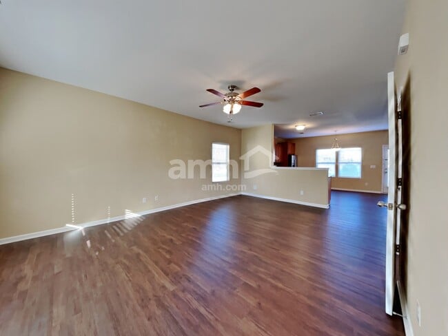 Building Photo - 109 Pickens Ln