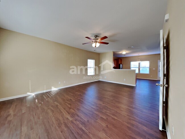 Foto del edificio - 109 Pickens Ln