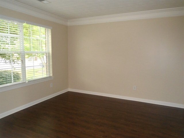 Building Photo - 1208 Polk Crossing