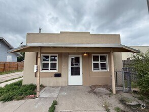 Building Photo - 1210 9th Ave