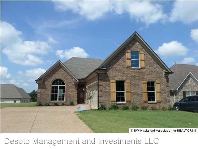 Primary Photo - 5745 Bedford Loop E