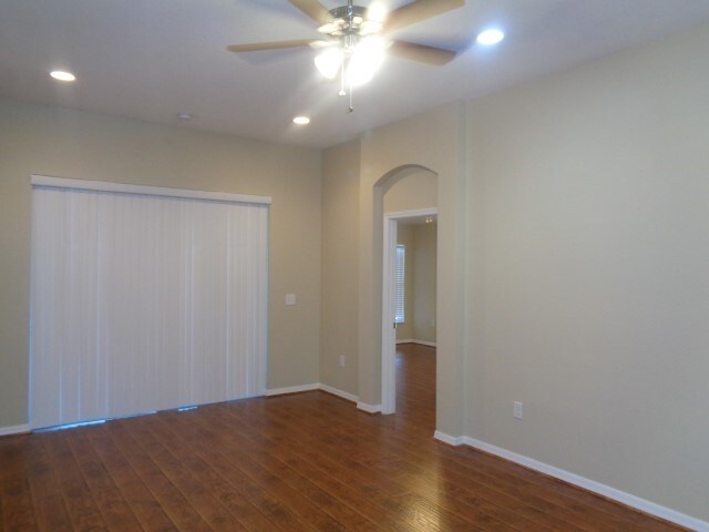 Building Photo - 15511 Montilla Loop