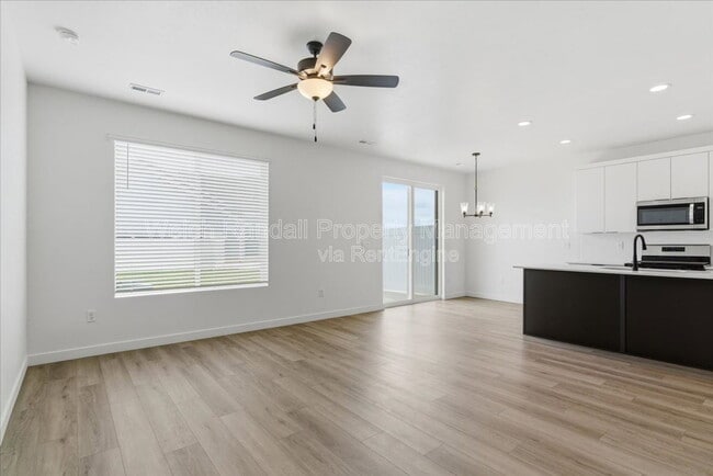 Building Photo - 3668 S 4525 W