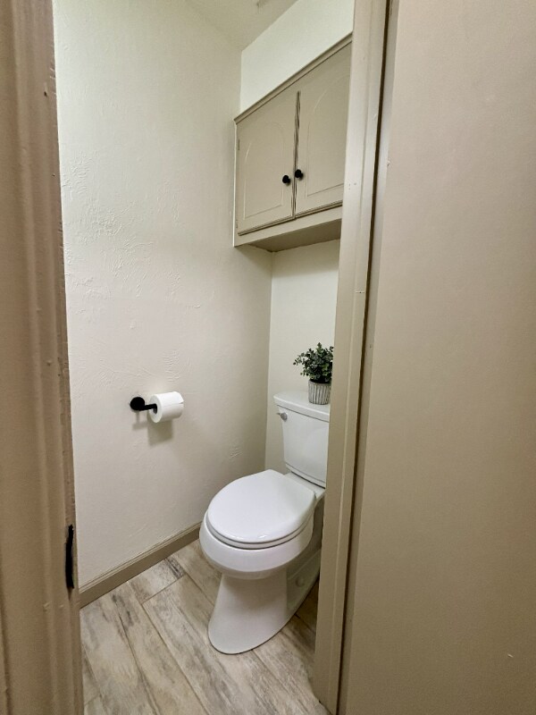 Photo - 12025 Ashford Dr Apartment