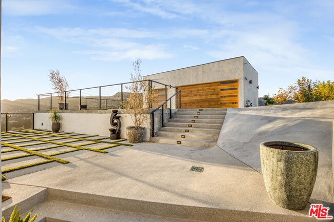 Foto del edificio - 22570 S Summit Ridge Cir