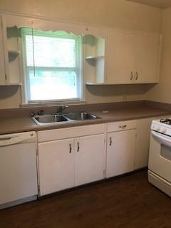 Foto del edificio - 2859 Brierwood Dr