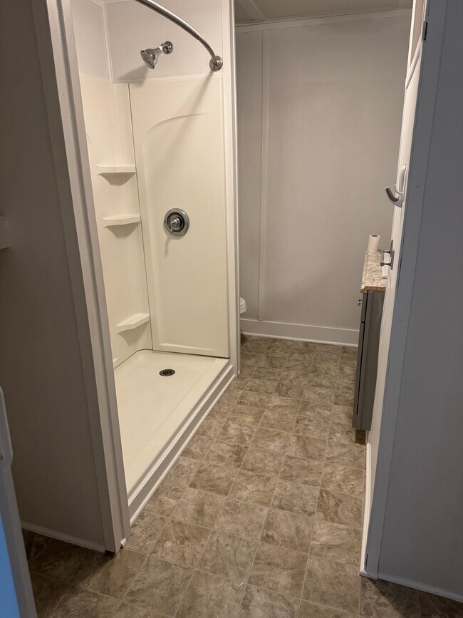 Foto del edificio - 10 Maryland Ave