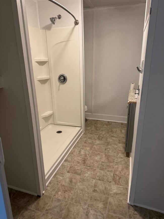 Building Photo - 10 Maryland Ave