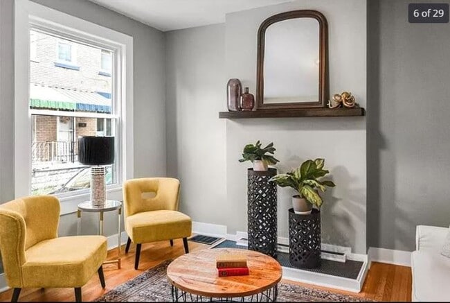 Photo - BEAUTIFULLY REMODELED 2 BR / 1 Bath home i...