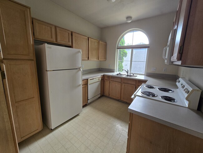 Foto del edificio - 6317 Barstow Ln SE