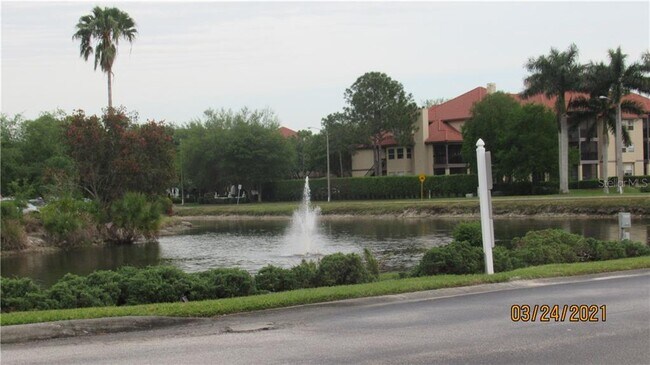 Building Photo - 2333 Feather Sound Dr