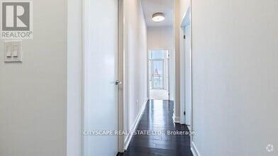 Building Photo - 360-3360 Square One Dr