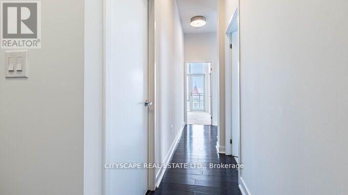 Primary Photo - 360-3360 Square One Dr